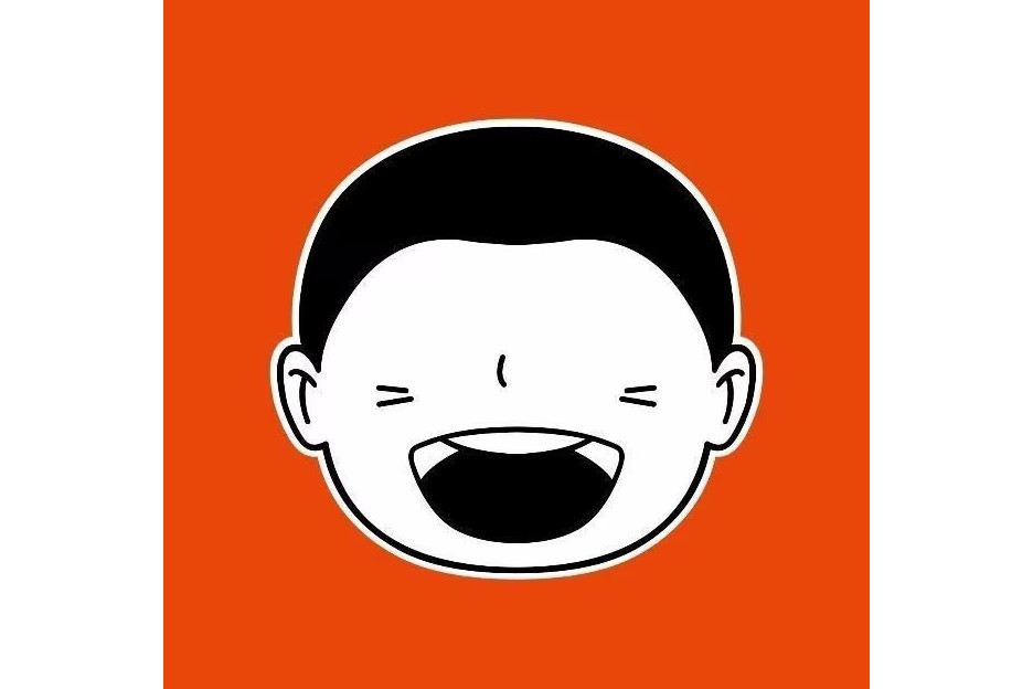 江漁兒 江漁兒