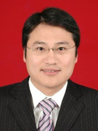 吳平(嘉興市平湖市發改局黨組成員、嘉興市人民政府駐上海聯絡處平湖市工作部部長) 吳平(嘉興市平湖市發改局黨組成員、嘉興市人民政府駐上海聯絡處平湖市工作部部長)