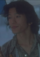 四月物語(日本1998年岩井俊二執導電影) 四月物語(日本1998年岩井俊二執導電影)