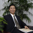 王源擴