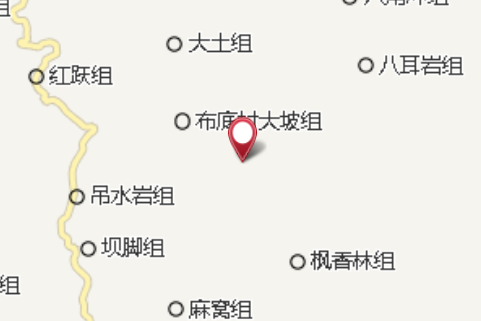 台包田