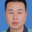 劉鋒(天津市津南區政府辦公室原副主任) 劉鋒(天津市津南區政府辦公室原副主任)