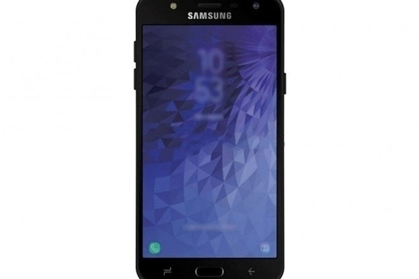 三星GALAXY J7 Duo 三星GALAXY J7 Duo