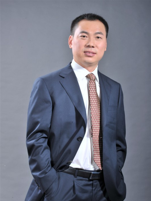 劉紹雙 劉紹雙