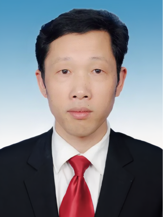 吳昌和(貴州省黔東南州政協黨組成員、副主席) 吳昌和(貴州省黔東南州政協黨組成員、副主席)