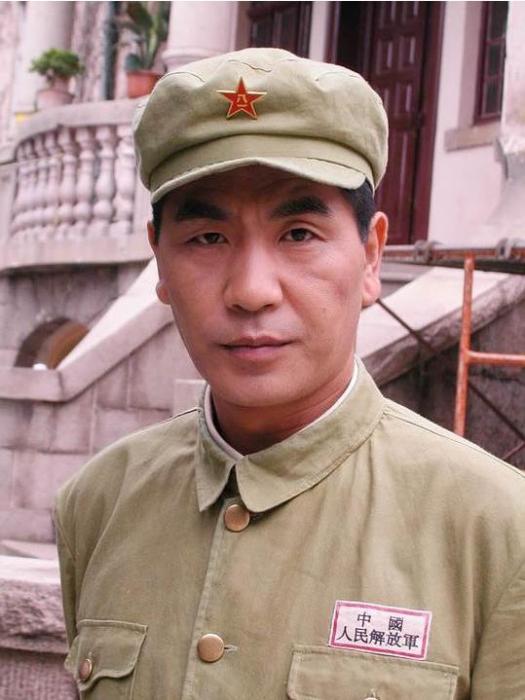 姜佑生 姜佑生