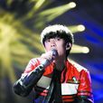 月亮粑粑(趙雷翻唱歌曲) 月亮粑粑(趙雷翻唱歌曲)