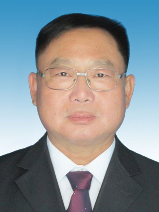 鄭樹峰(山東省泰安市岱嶽區科技局二級主任科員) 鄭樹峰(山東省泰安市岱嶽區科技局二級主任科員)