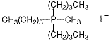 碘化三丁基甲磷鎓