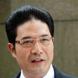 高蘭村