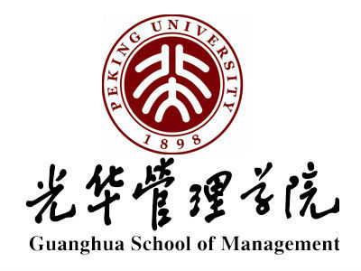 北京大學光華管理學院