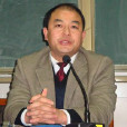 田景余 田景余