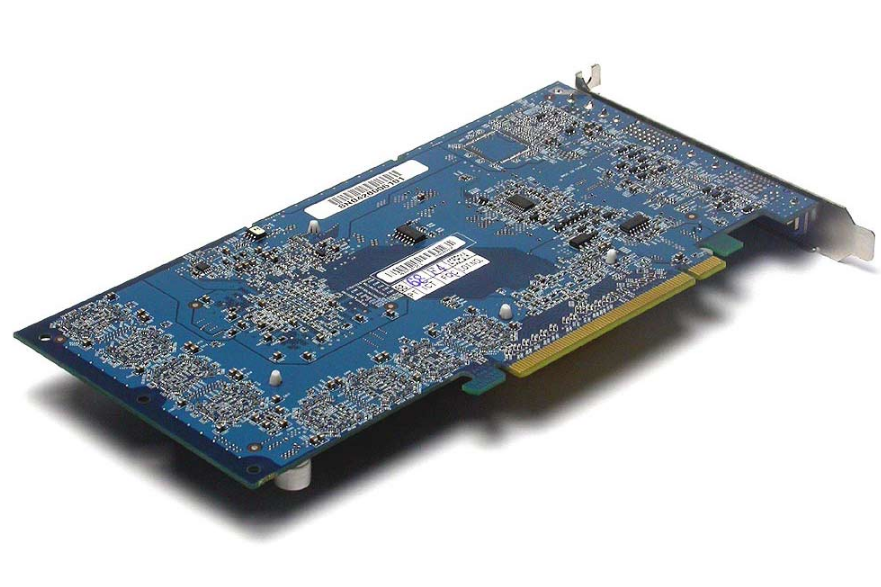 技嘉GV-NX59128D 技嘉GV-NX59128D