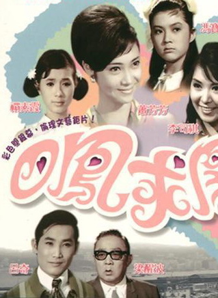 馮寶寶(演員) 馮寶寶(演員)