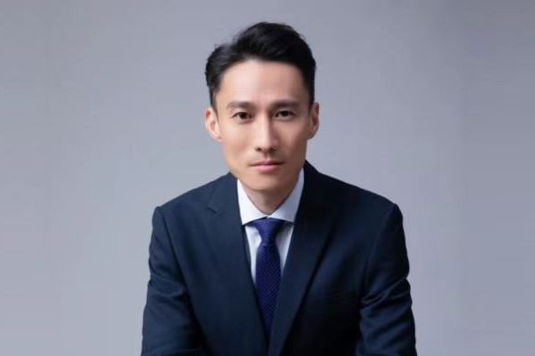 周泳宏 周泳宏