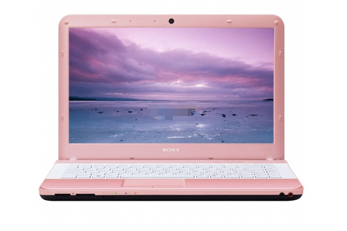 索尼VPCEA46EC/PI 索尼VPCEA46EC/PI
