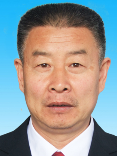 黃愛軍(內蒙古自治區錫林郭勒盟太僕寺旗人民檢察院檢察委員會專職委員) 黃愛軍(內蒙古自治區錫林郭勒盟太僕寺旗人民檢察院檢察委員會專職委員)