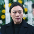 宋閔虹