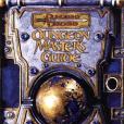 Dungeon Master\x27s Guide Dungeon Master\x27s Guide