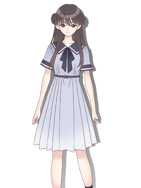 平原美弦 平原美弦