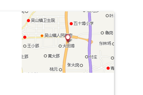 小田埠 小田埠