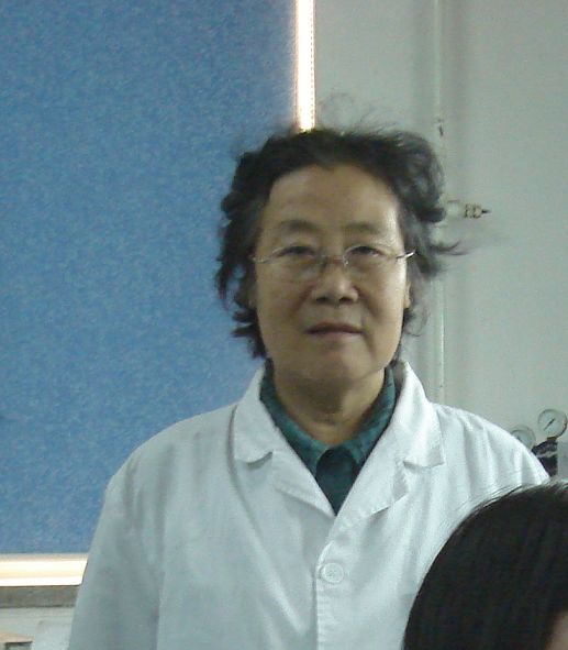 張韻慧 張韻慧