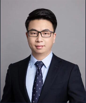 李洲(中南大學副教授、碩士生導師) 李洲(中南大學副教授、碩士生導師)
