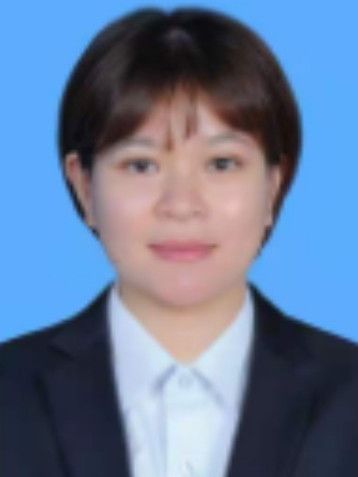 黃琴(廣東省興寧市司法局黨組成員、副局長) 黃琴(廣東省興寧市司法局黨組成員、副局長)