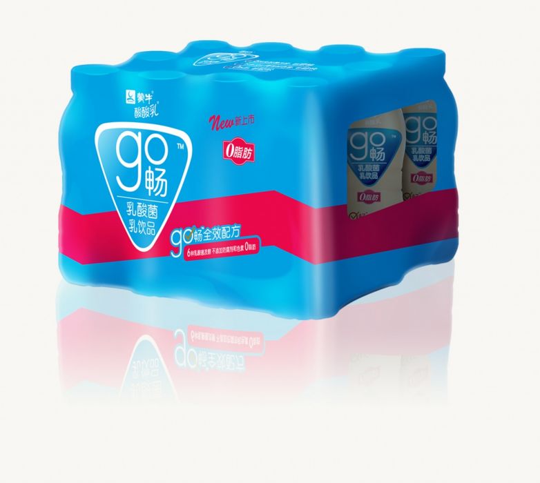 go暢 go暢