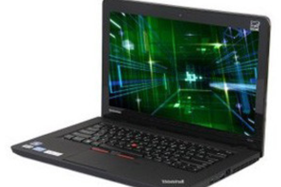ThinkPad S430 336448C ThinkPad S430 336448C