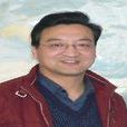 楊宏民 楊宏民