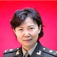 趙瑛(第二軍醫大學長征醫院神經內科主任醫師) 趙瑛(第二軍醫大學長征醫院神經內科主任醫師)