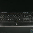 羅技MK520 羅技MK520