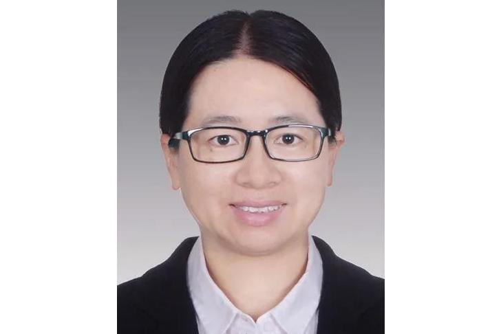 王琴(上海青西投資發展有限公司執行董事、總經理) 王琴(上海青西投資發展有限公司執行董事、總經理)