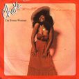 I\x27m Every Woman(Chaka Khan演唱歌曲) I\x27m Every Woman(Chaka Khan演唱歌曲)