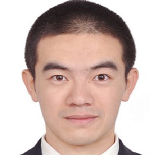 梁鑫(清華大學丘成桐數學科學中心助理教授) 梁鑫(清華大學丘成桐數學科學中心助理教授)