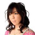 Alone(岡本真夜演唱歌曲) Alone(岡本真夜演唱歌曲)