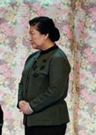 送水工(2004年趙本山、范偉等表演的央視春晚小品) 送水工(2004年趙本山、范偉等表演的央視春晚小品)