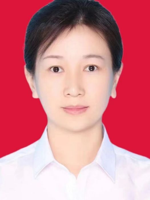 杜曉歡(河北省張家口市察北管理區黨工委委員、紀檢監察工委書記) 杜曉歡(河北省張家口市察北管理區黨工委委員、紀檢監察工委書記)