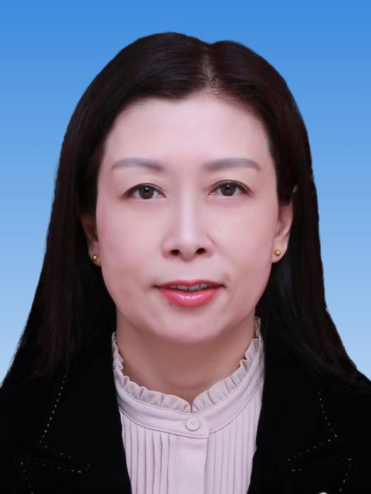 王彥(山東省濟南市天橋區衛生健康局黨組書記、局長) 王彥(山東省濟南市天橋區衛生健康局黨組書記、局長)
