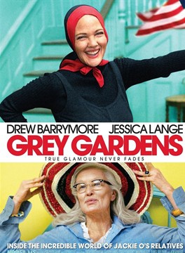 傑西卡·蘭格(Jessica Lange) 傑西卡·蘭格(Jessica Lange)