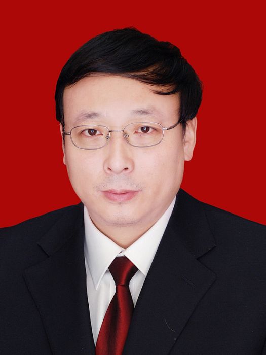 薛永平(陝西省藥品監督管理局延安分局原副局長) 薛永平(陝西省藥品監督管理局延安分局原副局長)