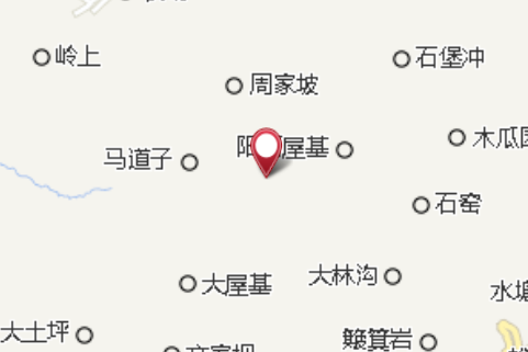 新屋金 新屋金