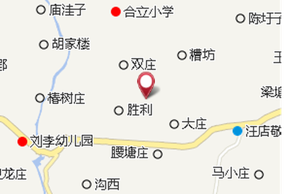 倒圩 倒圩