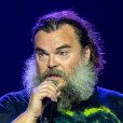 傑克·布萊克(Jack Black（Jack Black）)