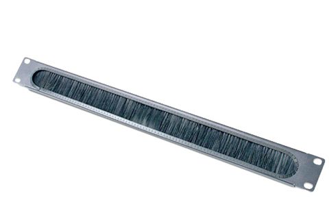 APC AR8429 APC AR8429