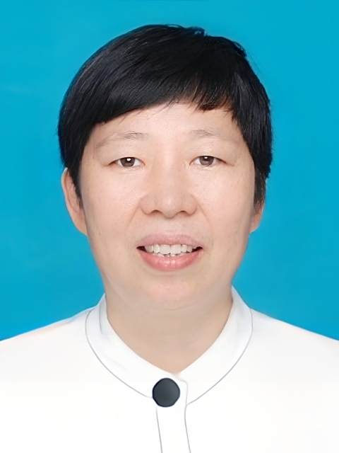 王鳳麗(廣州市天河區城市管理第二保潔所黨支部書記、所長) 王鳳麗(廣州市天河區城市管理第二保潔所黨支部書記、所長)