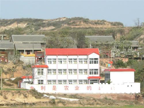 丁斗村 丁斗村