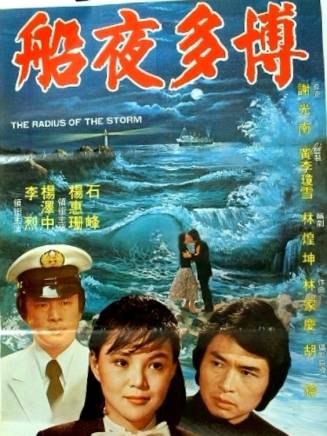 楊惠姍
