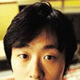 方俊錫 方俊錫